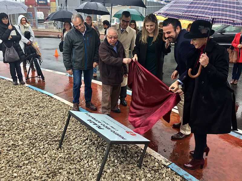 La Junta ve en el rescate de las autopistas radiales una oportunidad de oro para el crecimiento de Guadalajara