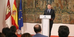 Emiliano García Page