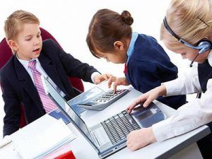 empresariosdelfuturo