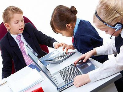 CEOE-Cepyme Cuenca pide seguir apostando por una educación en clave empresarial