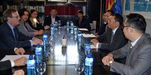 encuentro-con-la-delegacion-de-la-central-china-normal-university