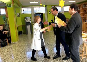 EntregaDiplomaResidencia