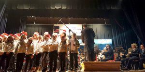 EscenarioFestivalCasasimarro