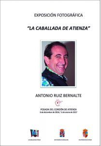 exposicion-ruiz-bernalte-caballada-en-la-posada-cordon-2016-1