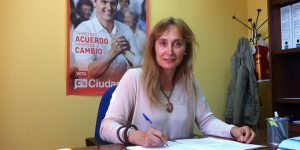 C’s Cuenca lamenta que el Ayuntamiento tenga que devolver una parte de los 500.000 euros que costó el carril bici 