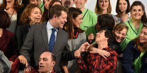 fotoarticulo-opinion