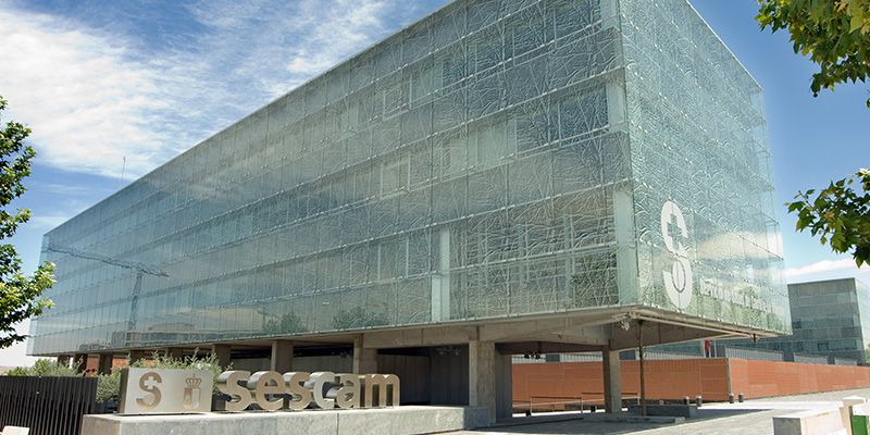 Publicados los temarios de las oposiciones del Servicio de Salud de Castilla-La Mancha