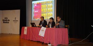 fotonoticia-consejeria-de-educacion-cultura-y-deporte-brianda-de-mendoza