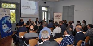 FRICAM celebra en Cuenca su XIV Asamblea General