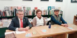 Felpeto Los mayores están obligados alguna vez en la vida a leer pensar y vivir con el alma de los niños