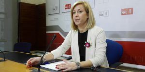 Foto Abengozar 30 12