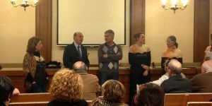 Foto Diputacion 2 Jornada Alcarria Brihuega 28.12.16