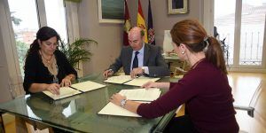 foto-diputacion-firma-convenio-unicef