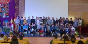 foto-diputacion-premios-v-circuito-mtb