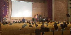 foto-diputacion-reuniones-bop-1-12-16-1