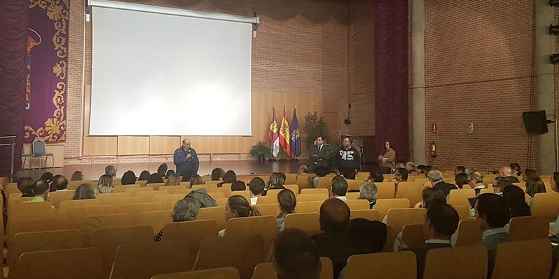 La Diputación de Guadalajara prepara un nuevo Boletín Oficial de la Provincia que se publicará todos los días