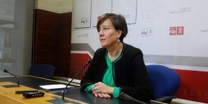 Foto Fernandez 19 12