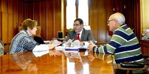 FotoReunionPrietoElCanavate