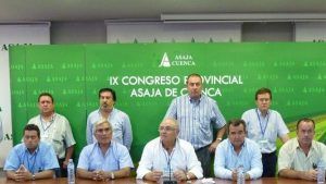 Fresneda Asaja Cuenca IX Congreso 398970880 32493665 667x375