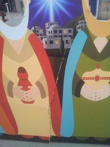 IMG 20161219 WA0001 1