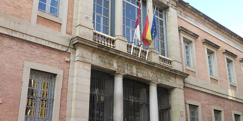 Castilla-La Mancha es la segunda Comunidad Autónoma de régimen común que más rápido abonó las facturas a sus proveedores en octubre