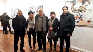 InauguracionExpoMIllaresOK