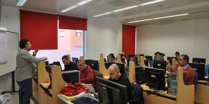 instalaciones-frigorificas