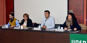 jornadas-erasmus-mesa