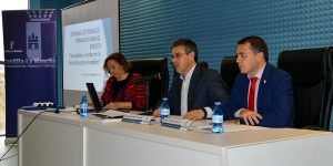 jornadas-provinciales-formacion-cuenca