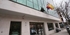 la-comision-tecnica-del-pacto-por-la-recuperacion-economica-de-castilla-la-mancha-celebra-su-primera-reunion-de-trabajo