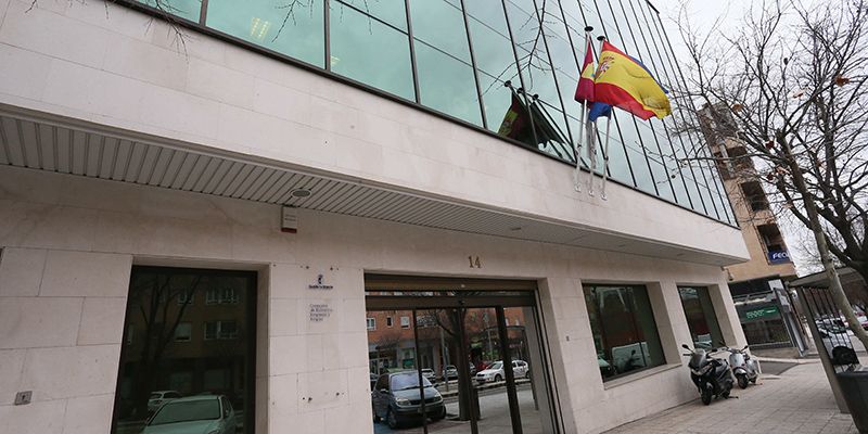 La Comisión Técnica del Pacto por la Recuperación Económica celebra su primera reunión de trabajo