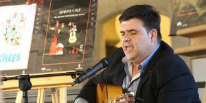 las-entidades-programadoras-de-castilla-la-mancha-pueden-solicitar-su-adhesion-a-la-red-de-artes-escenicas-y-musicales-para-2017