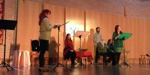 lectura-dramatizada-buero1