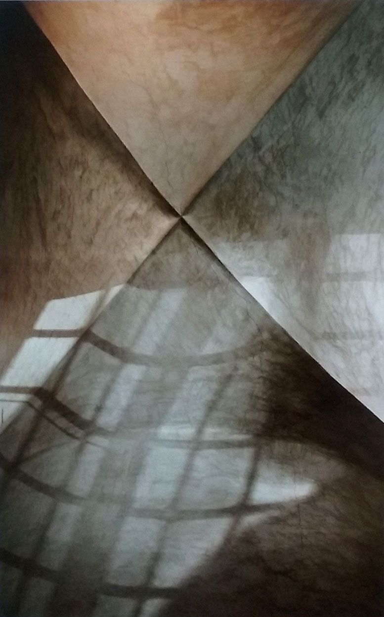 Premio de fotografía «Tomás Camarillo» 2016