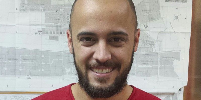 Los socialistas piensan que en Azuqueca somos tontos