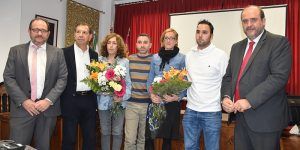 martinez-guijarro-destaca-el-papel-esencial-de-los-alcaldes-y-concejales-para-el-desarrollo-de-castilla-la-mancha-en-estos-38-anos-de-democracia