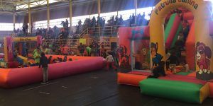 Naviguad Molina1 2016