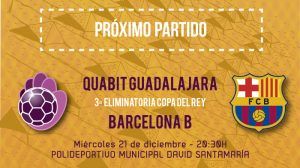 PROX PARTIDO COPA REY 01 700x393