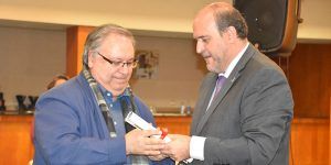 premios-silla-de-oro-2016-organizados-por-aspaym-cuenca
