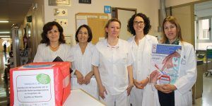 profesionales-de-enfermeria-de-los-hospitales-de-albacete-hellin-y-cuenca-desarrollan-una-investigacion-sobre-atencion-al-dolor-postoperatorio
