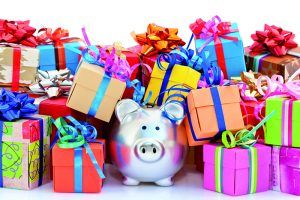 REGALOS FINANCIEROS 1