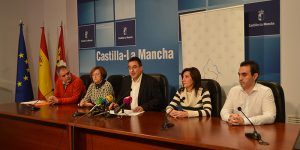 rp-marca-calidad-diferenciada-cordero-manchego