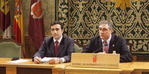 RP Tramitación Electrónica