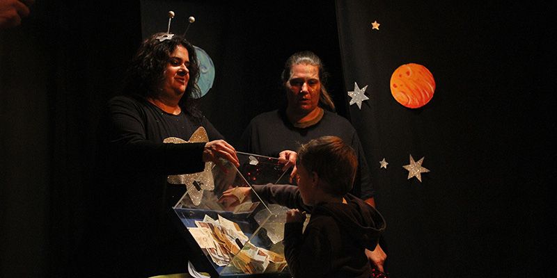 Ocho décimos no premiados le devuelven la ilusión a sus portadores en el Resorteo de Quer