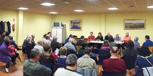reunion-intermunicipal-del-pp-en-yunquera-de-henares