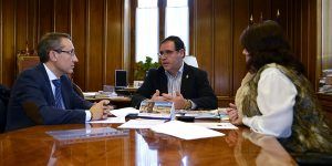 ReunionCooperativasAgrariasClm