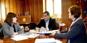 ReunionPrietoAsocValtablado