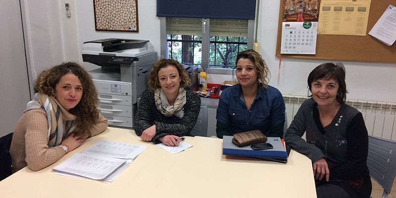 La Junta concede más de 37.000 euros a 23 asociaciones de mujeres de Cuenca para desarrollar actividades que fomenten la igualdad