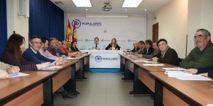 Reunión zonas ZEPA 141216