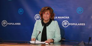 riolobos-en-rueda-de-prensa-021216